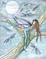 Art: Moonlit Solitude full by Artist Molly Harrison