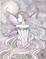 Art: Celestial Fantasy full by Artist Molly Harrison