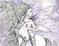Art: Ride along the Westerly Winds close up by Artist Molly Harrison
