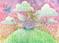 Art: One Day I'm Gonna Be a Fairy Princess full by Artist Molly Harrison