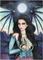 Art: Kindred Souls by Artist Molly Harrison