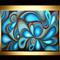 Art: untitled by Artist Mary Capan