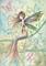 Art: Windsong Fairy full by Artist Molly Harrison