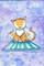 Art: Magic Carpet Ride full by Artist Molly Harrison