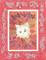 Art: tn_mosaic_a001_crop.jpg by Artist Theodora Demetriades 