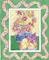 Art: tn_mosaic_a003_crop.jpg by Artist Theodora Demetriades 