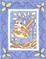 Art: tn_mosaic_a004_crop.jpg by Artist Theodora Demetriades 