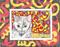 Art: tn_mosaic_a005_crop.jpg by Artist Theodora Demetriades 