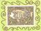 Art: tn_mosaic_a006_crop.jpg by Artist Theodora Demetriades 
