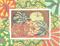 Art: tn_mosaic_a007_crop.jpg by Artist Theodora Demetriades 