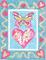 Art: tn_mosaic_a009_crop.jpg by Artist Theodora Demetriades 