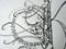Art: DSCF6420_edited-1.jpg by Artist Chris Jeanguenat
