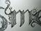 Art: DSCF6424_edited-1.jpg by Artist Chris Jeanguenat