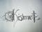 Art: DSCF6419_edited-1.jpg by Artist Chris Jeanguenat
