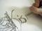 Art: DSCF6418_edited-1.jpg by Artist Chris Jeanguenat