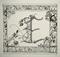Art: DSCF6581_edited-3.jpg by Artist Chris Jeanguenat