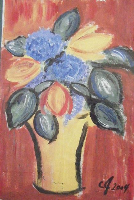 Art: DSCF6697_edited-1.JPG by Artist Chris Jeanguenat