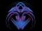 Art: Apo3D-100530-111  Alienbrush.png by Artist christi lynn schwartzkopf