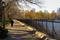 Art: NCN_6578.jpg by Artist Richard Holland