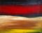 Art: 022 (2).jpg by Artist Elizabeth Paige VanSickle