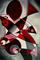 Art: 030 (2).jpg by Artist Elizabeth Paige VanSickle