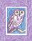 Art: tn mosaic a040e by Artist Theodora Demetriades 