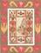 Art: tn mosaic a039e by Artist Theodora Demetriades 