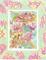 Art: tn mosaic a038e by Artist Theodora Demetriades 