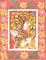 Art: tn mosaic a036e by Artist Theodora Demetriades 