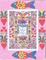 Art: tn mosaic a035e by Artist Theodora Demetriades 