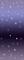 Art: starsbackground by Artist Molly Harrison