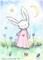 Art: aceoeasterbunnyfull by Artist Molly Harrison