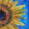 Art: P4244580 by Artist Karen Lynn Evans