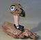 Art: The Key to Evolution  Available for Purchase by Artist Ruth Edward Anderson