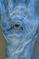 Art: The Mother Hand  Detail Front  Available for Purchase by Artist Ruth Edward Anderson