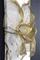 Art: Fetal Dreams     (Side view detail) by Artist Ruth Edward Anderson