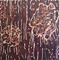 Art: Transmission's Dancing               Sold by Artist Ruth Edward Anderson