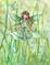 Art: Fairy of the Grasslands full by Artist Molly Harrison