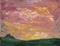Art: canpan6 by Artist Windi Rosson