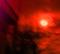 Art: Mars by Artist Sherry Key