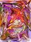 Art: Ditital art 906 by Artist William Powell Brukner