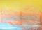 Art: Sunrise (s) by Artist Luba Lubin
