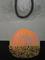 Art: ResemblingReality1 by Artist Aisyah Ang