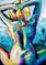 Art: femme 147 by sagittariusgallery d4bsydn by Artist Aja