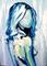 Art: femme 154 by sagittariusgallery d4cja59 by Artist Aja