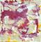 Art: MELTING HEART (SOLD) by Artist Dawn Hough Sebaugh