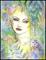 Art: thedaydreamerfull by Artist Molly Harrison