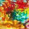 Art: HEART AND SOUL (SOLD) by Artist Dawn Hough Sebaugh