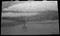 Art: Sailboating on Ferry Way, Vancouver, Canada by Artist Shari Lynn Schmidt