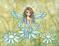 Art: Carlie the Forest Fae full by Artist Molly Harrison